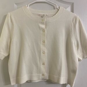 sold on curtsy!